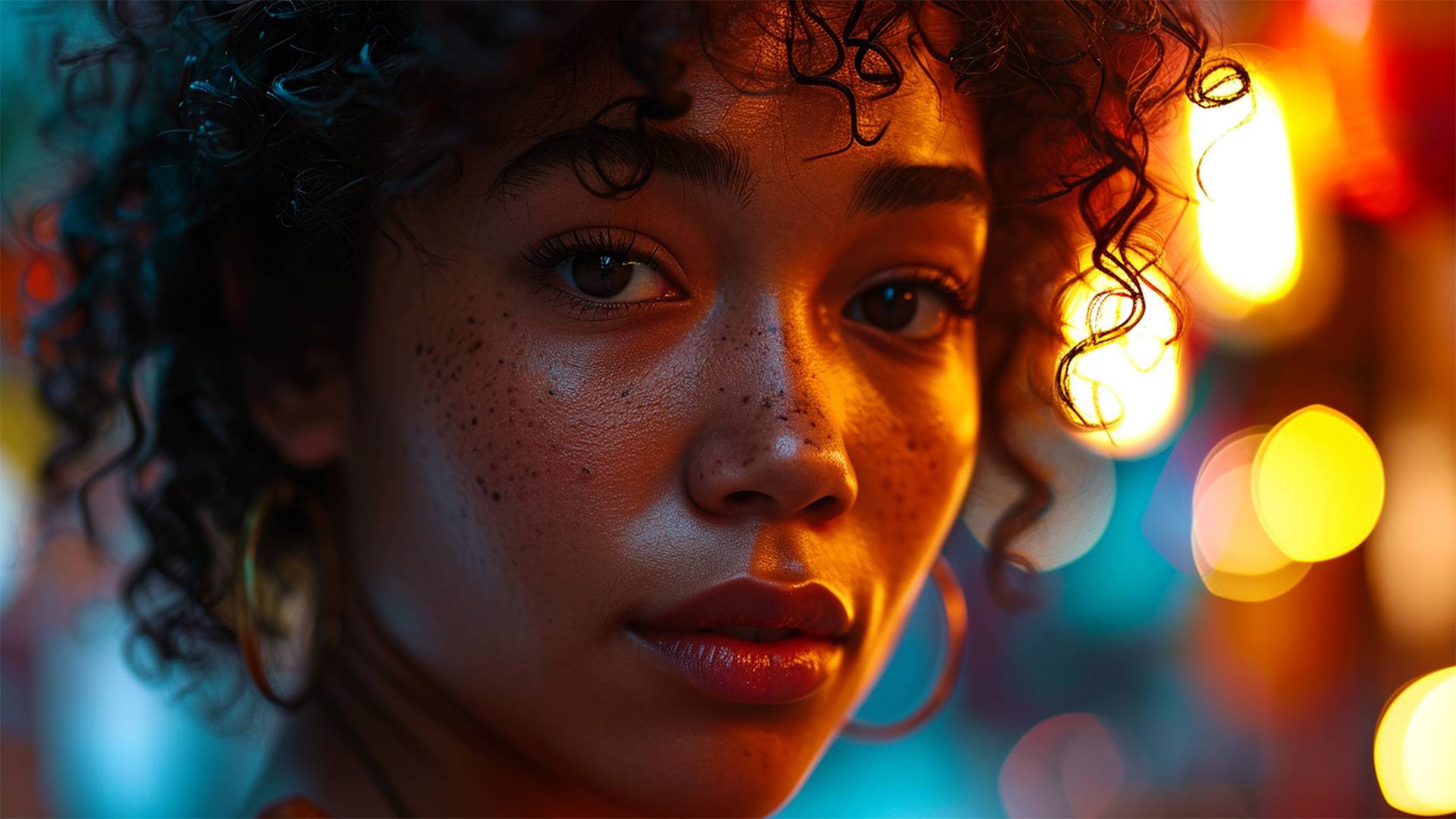 Нейроаккорды - RnB | RnB Wavy #9 смотреть онлайн