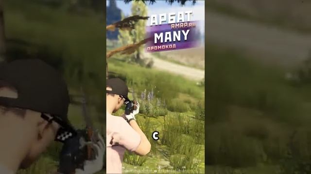 ПРОДОЛЖЕНИЕ ПОИМКИ НАГЛЫХ МЕНТОВ #gta #gta5 #rmrp #gtarussia