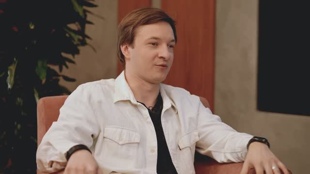 Полезные советы смотреть онлайн