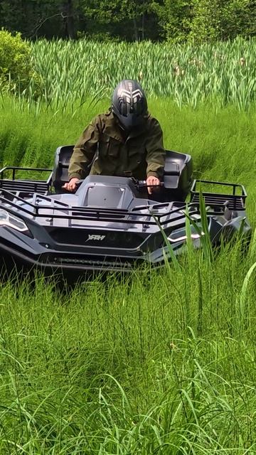 Охота #Уран #ULTRA смотреть онлайн