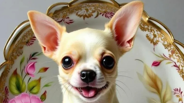 Затейливое лето 🌞🐕😍 смотреть онлайн