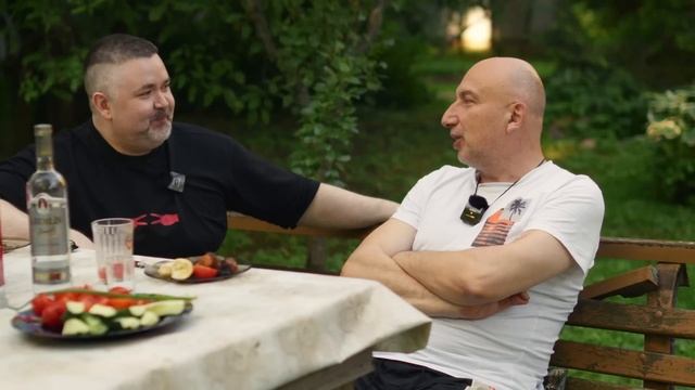 Моя НОВАЯ книга | Студент Назад в 90-ые | соавторство с блогером MyCrimes и У Кузьмича смотреть онлайн