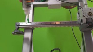 Обслуживание 3D принтера Bambu Lab A1