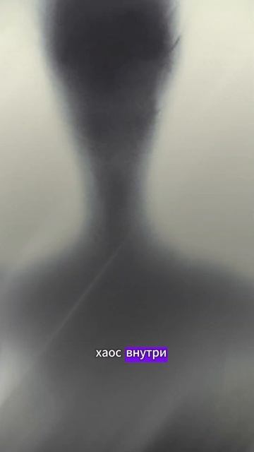 Полёт за Пределы: Сны и Саморазвитие