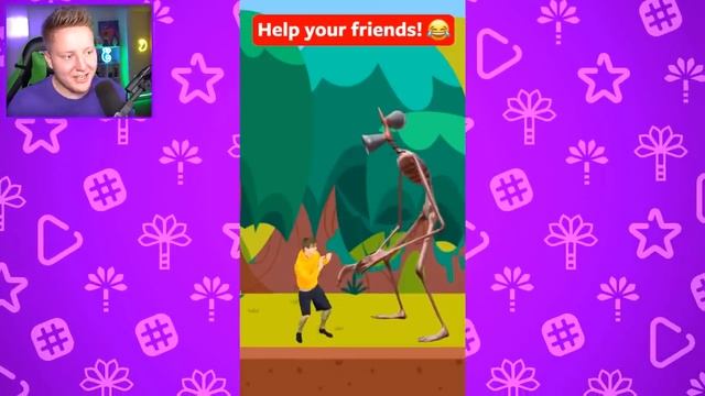 Поззи ЗАПРЕЩЕННЫЕ МАЙНКРАФТ ТИК-ТОКИ НА ЮТУБЕ