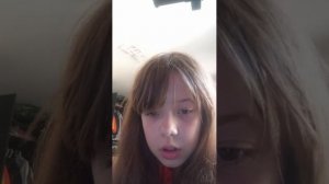 пою песни