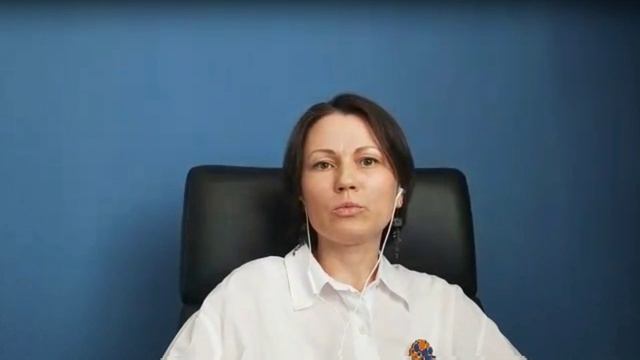 Что с нами стало, когда родился ребёнок смотреть онлайн