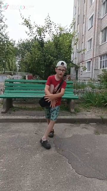ТОЛЬКО ДЛЯ СЕБЯ смотреть онлайн
