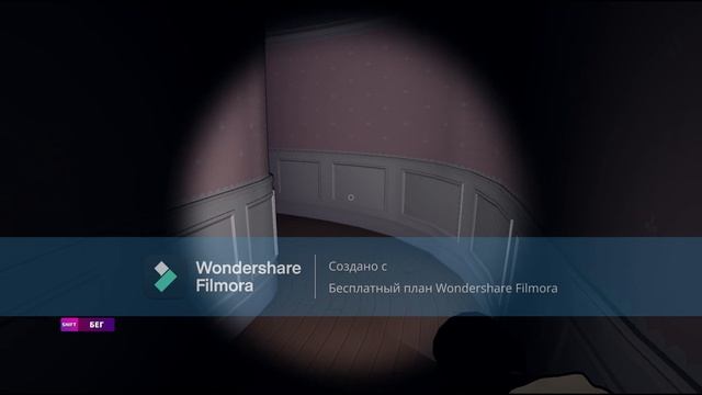 только не  ангелы (miside#3)