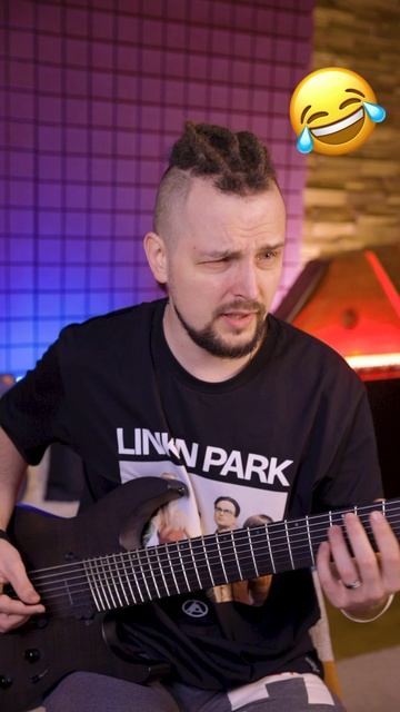 Когда гитара идет со скрипом смотреть онлайн