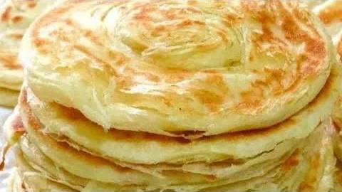 Рецепты от Гали