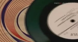 ВИА Поющие Сердца В реку смотрятся облака