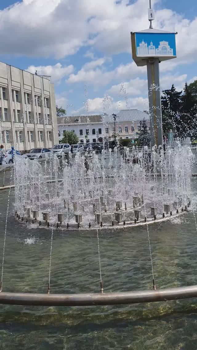 ЯРОСЛАВЛЬ 2.0 часть вторая!