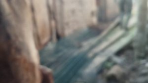 Рабочее утро последнего рабочего дня в Потеряевка 11.07.2025