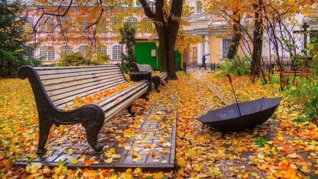 🎼.« Мелодия» - Юрий Богатиков & Эстрадный оркестр Всесоюзного радио п/у Юрия Силантьева смотреть онлайн