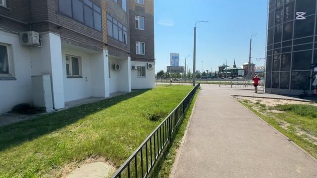 Чистопольская смотреть онлайн