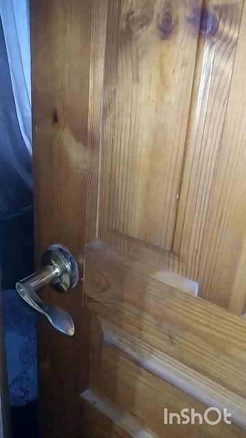 #ozon #товар #1рубль #тест 😁.mp4