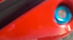 Мопеды сериал | Серия 513