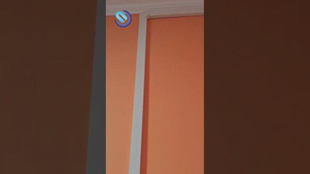 Реальный электромонтаж от профи #shorts