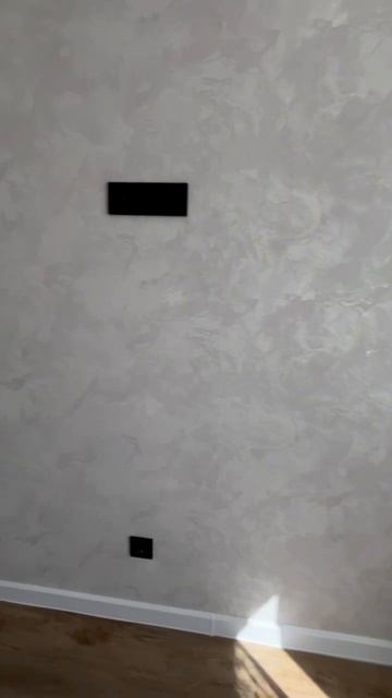 9696 смотреть онлайн