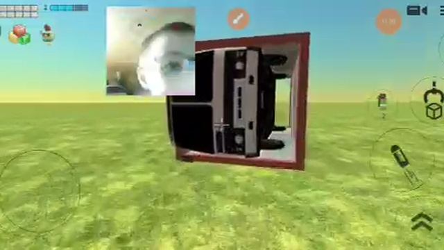 Топ 2 угарных мифа в чикен Гане.