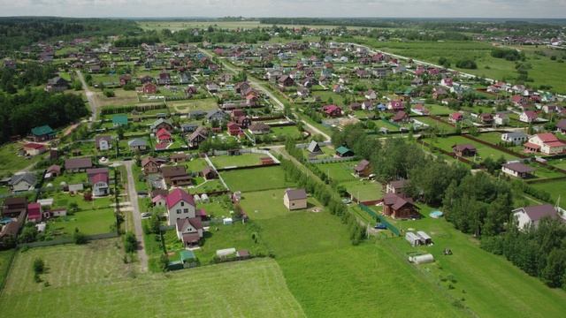 Солнечный берег смотреть онлайн