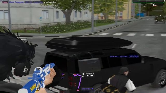 rutube.ru