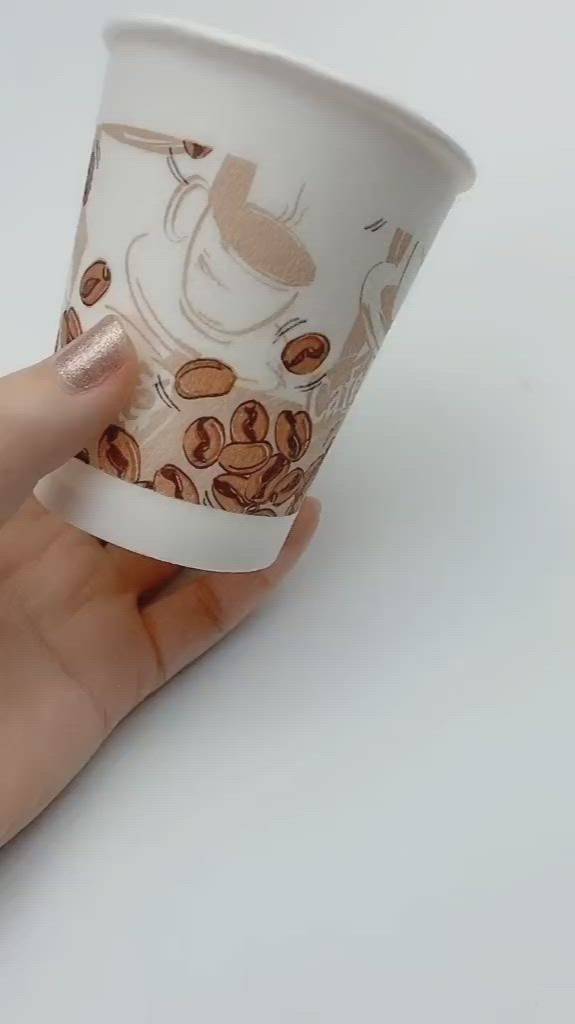 Искусство Сила