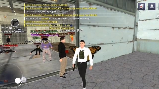 играю в блесс рашу смотреть онлайн
