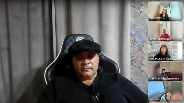 Это и есть твой путь земной смотреть онлайн