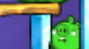 мемы Энгри Берд.