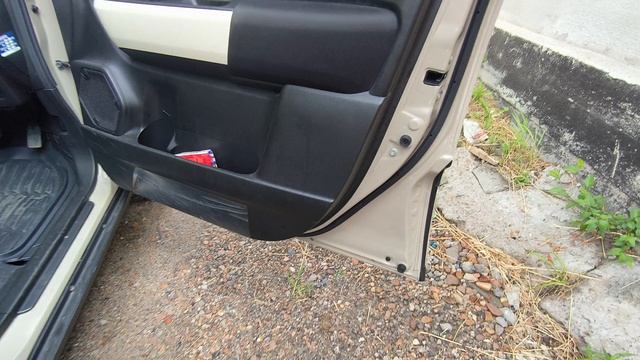 Продажа SUZUKI XBEE 2018г. смотреть онлайн