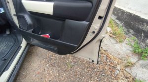 Продажа SUZUKI XBEE 2018г.