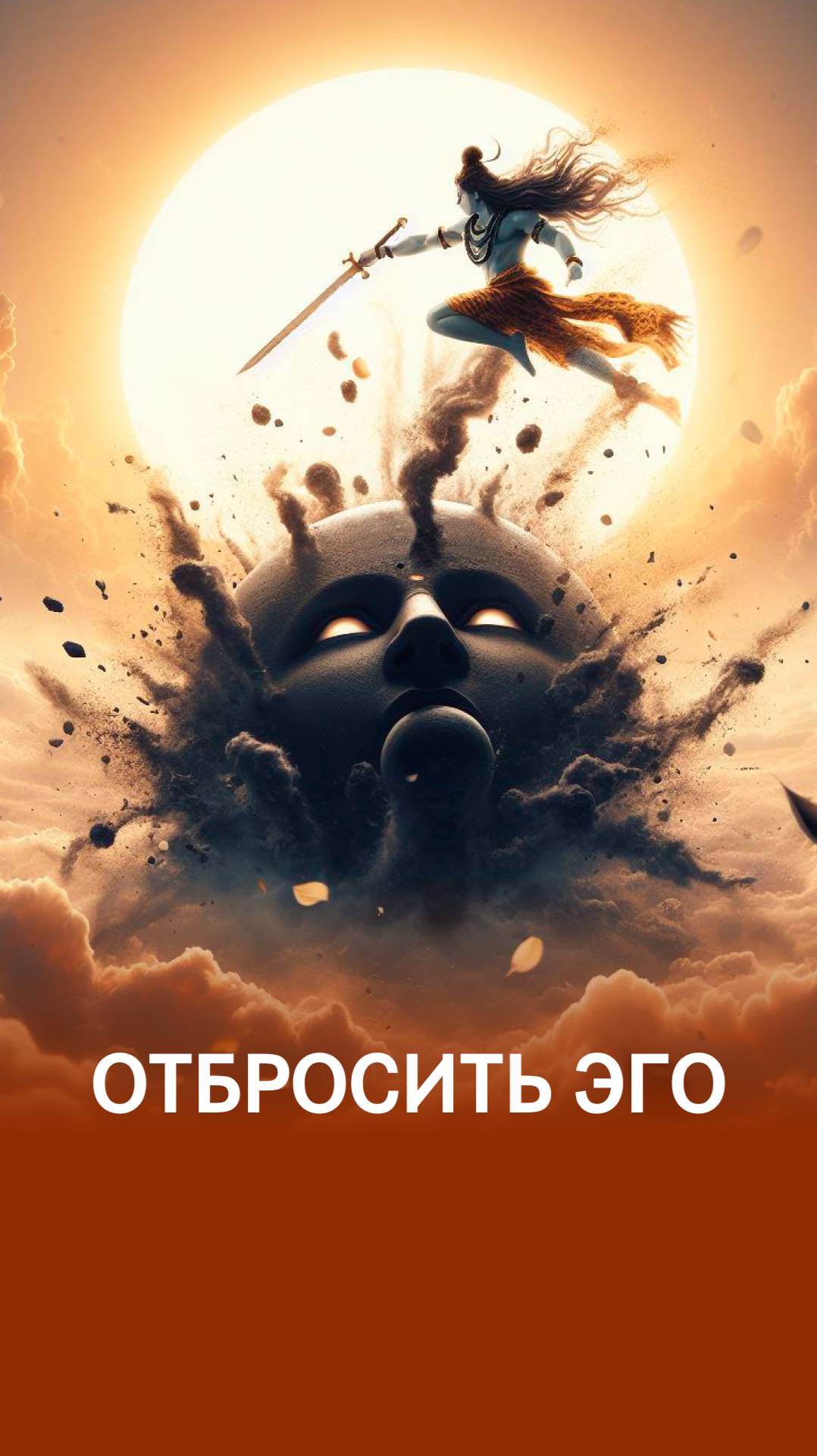 Сделать шаг к Просветлению смотреть онлайн