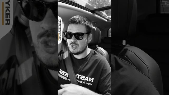 Все клиенты нам не нужны