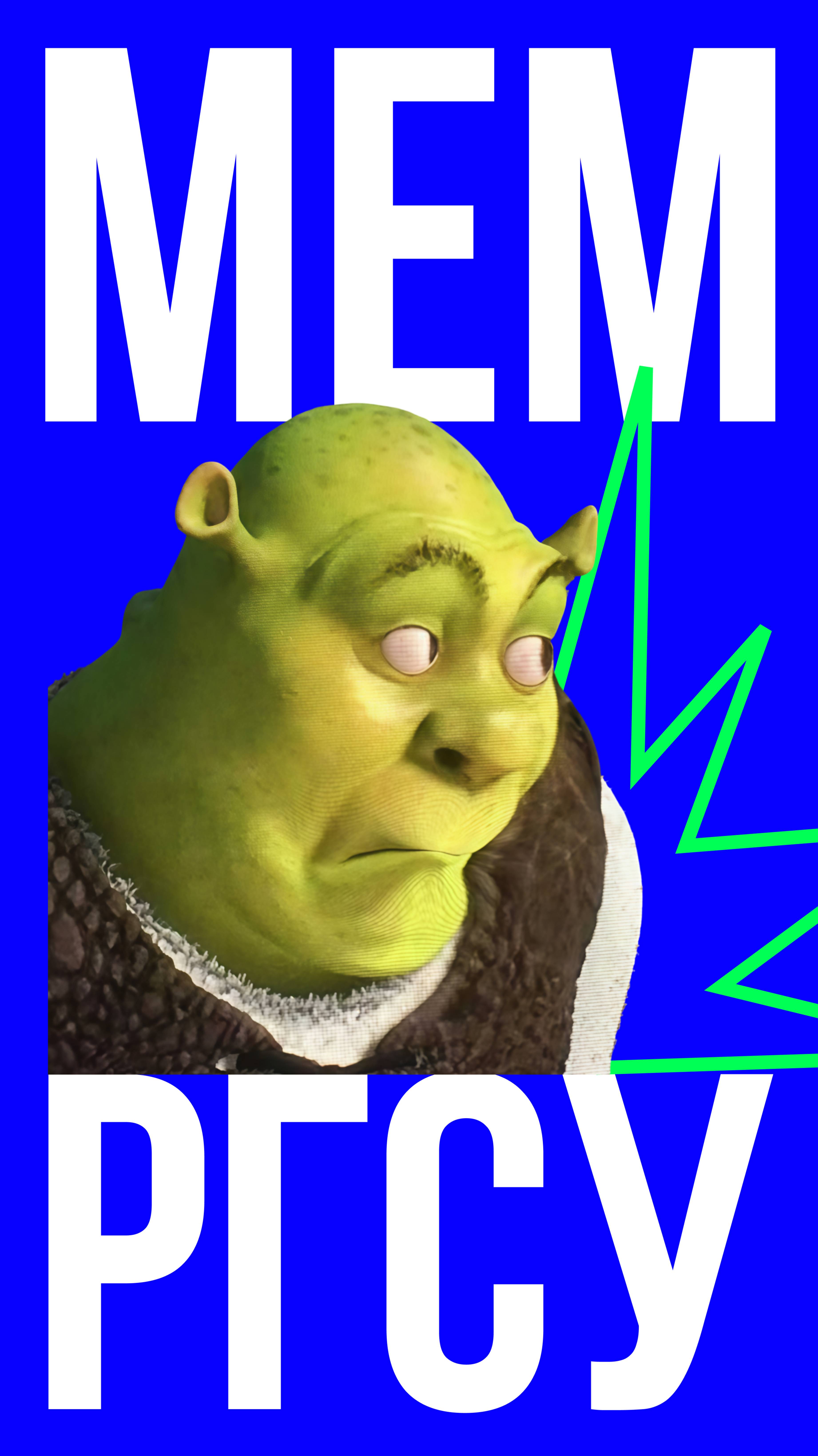 Мы знаем, в первый день Университет может пугать своим масштабом, но в РГСУ вам нечего бояться. смотреть онлайн