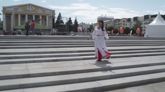 Зинаида Селиме (Христафорова) песня СЕЛИМЕ 2025 смотреть онлайн