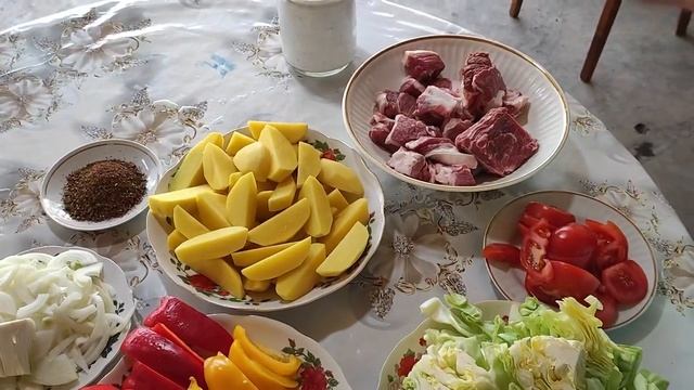 Истории из жизни I Рассказы  I  Аудио рассказы