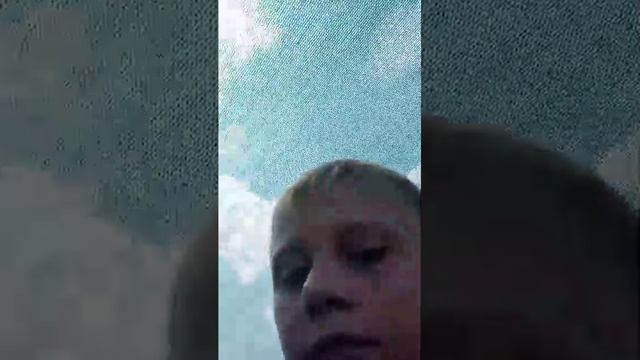 5+2=52 смотреть онлайн