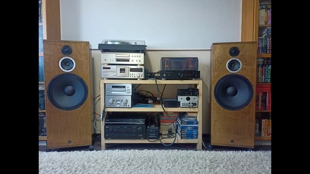 Noize Fabrik Castellum 3.0 смотреть онлайн