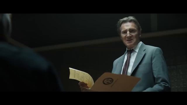 ГОЛЫЙ ПИСТОЛЕТ (2025)-СМОТРЕТЬ ОНЛАЙН В ХОРОШЕМ КАЧЕСТВЕ (ТРЕЙЛЕР) смотреть онлайн