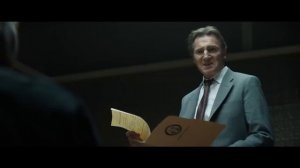 ГОЛЫЙ ПИСТОЛЕТ (2025)-СМОТРЕТЬ ОНЛАЙН В ХОРОШЕМ КАЧЕСТВЕ (ТРЕЙЛЕР)