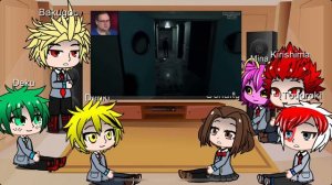 Мга-реакция-на-Куплинова-страшно-и-смешно-Часть-1