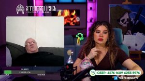 Вот кто грабил страну в 90тые