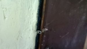 Дом на Поддубного 2