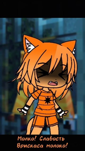 Бедни Врис смотреть онлайн