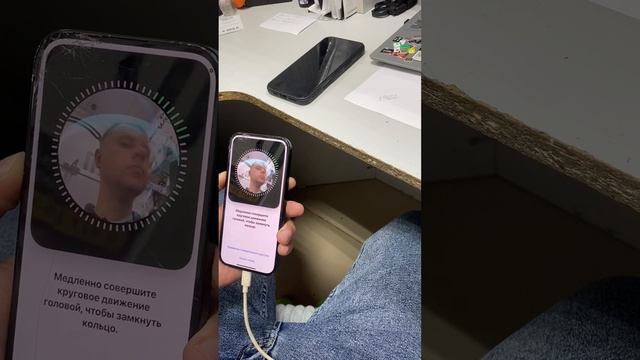 11-07-2025 смотреть онлайн