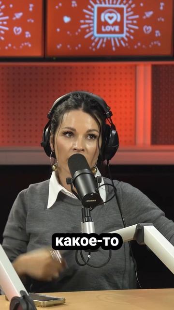 Про шоу «Большой куш. Бангкок» слышал? Лови инсайды от KAYA#KAYA #LoveRadio #КрасавцыLoveRadio смотреть онлайн