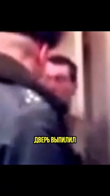 Интересный BMW X5 смотреть онлайн