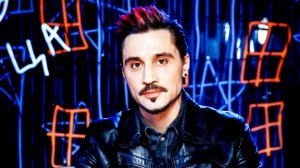 Дима Билан - Я Тебя Отвоюю (Премьера Клипа 2025) Unofficial Clip.Remastered.